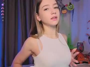 cold_waterfall — GOAL: touch nipples close up [46 tokens remaining] I`m Criss. Let's be naughty75|120|160|200 #smalltits #shy #lovense #skinny #cute