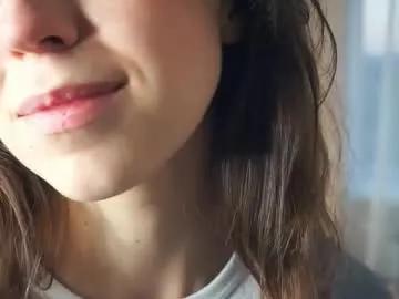 cutemayana — Hello CB Goal This is my first day GOAL:Let's start #new,me #18 #cute #natural #young [29 tokens remaining]