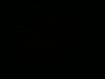 damag3dgothbby — take off shirt (VERY NERVOUS AND SHY FIRST STREAM ACC LAUNCH) [500 tokens left] #feet #young #goth #new
