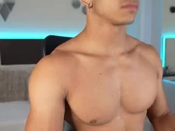 danteestone — Muscles tight, skin tan, and stamina for days. Come play #18 #c2c #cum. #bigass. #uncut
