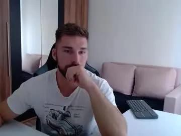 darius_94 on Chaturbate