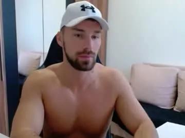 darius_94 — FOR NAKED MUSCLE SHOW - Hitalk, laugh & wild play -- pvt open for closer connectionsilence = distance, talking = closenessgoal 4780/10k -- hours 3/9every tip brings more fun & wild moments [500 tok