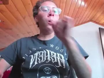 darkness_joones — FUCK MY PUSSY WITH HOT SAUCE AND TOOTHPASTE!!Im Here for You Master  TORTURE ME !!!DOLCE IS ON [2000 tokens left] #bdsm #submissive #slave #skinny #metal #braces