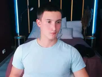 david__diamond — GOAL: take off your t-shirt [149 tokens remaining] Welcome to my room! #young #new #gay #pvt #master