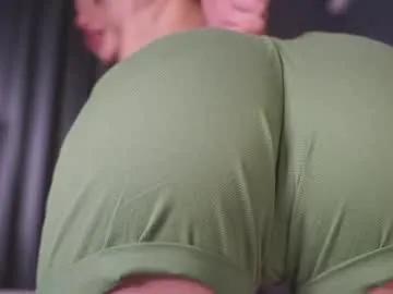 deeptalkss_ on Chaturbate 