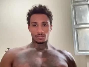 deepthroatfucker_ccs — CUM SHOW  #18 #cum #bigcock #muscle #lovense [999 tokens remaining]