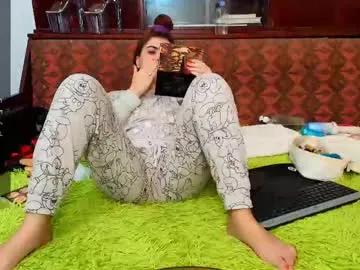 divine_goddess69 — help me to buy the mannequin with dick+2 news toys [9999 tokens left] #bbw #british #milf #daddy #mature