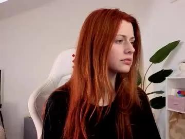 doll_lesli — POV timeShake shake hot booty [200 tokens left] #redhead, #c2c, #bigass, #natural, #bigboobs