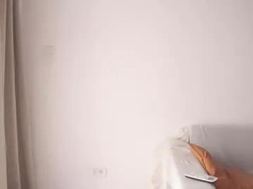 donnna19 on Chaturbate 