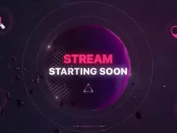 dotyoureyezez — Dotyoureyezez's room #submissive #redhead #lovense #chastity  #edging