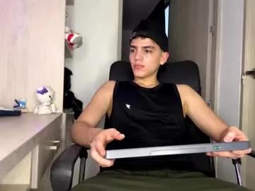 dustin_daimond — show cum #bigdick #gay #lovense #young #bigcock #twink [1555 tokens remaining]