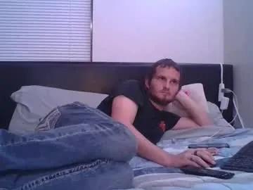 eclipticice94 — let me rate your titties!?!?!?(: #bwc #thickcock #findom #bigballs #cum