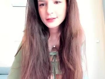 elaanna — #squirt #cum #naked #young #lovense #lush