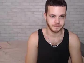 electric_smile — Lovense: Interactive Toy that vibrates with your Tips - Multi-Goal :  big cum shoot #anal #muscle #young #dildo #lovense