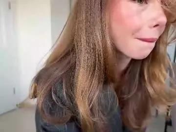elli_harmon — I feel sexy // All goals completed!  Thanks to all kittens  #18 #young #new #lovense #teen