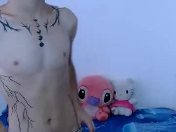elois_21 — Welcome to my room #18 #bigcock #twink #young #c2c