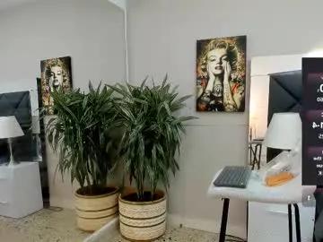 emilio_brandon — Get Naked [20 tokens left] #bbc #lovense #bigcock #cum #muscle