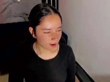 emily_carter19 — GOAL: Sexy Dance [300 tokens remaining] sexy and naughty for you #cuckold #sph  #nonude #pvt #cute