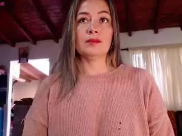 emmahenderson on Chaturbate 
