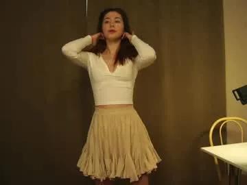estelleschepper — Goal: lick  lips () Hi, I'm Kate (I love vibrationsthe wave and the stairs) #new #18 #shy #teen [31 tokens remaining]