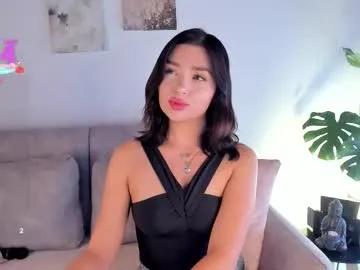 estercollins_ — I want you to make me lose control #smoke  #heels #anal #squirt  #feet