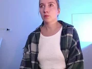 evahailey_ — Hi! come have fun with Black widow(Natasha):) #muscle #cosplay #feet #sph #nonude -- Current Goal: handbra+abs flex! at 555 tokens -- Next Goal: stay in panties+bare back flex