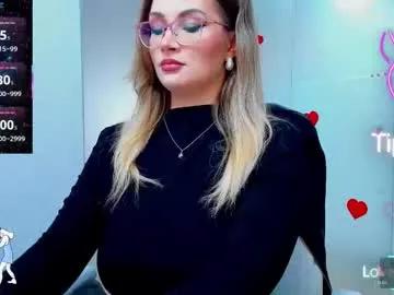 evelyne_rose — Ready to tease your senses?Come closer & lets play! #milf #squirt #lovense #office #bigboobs #pantyhose #bigass #cum #anal #milf #do | juicy cum show | #lovense #bigboobs #daddy #squirt #lush |