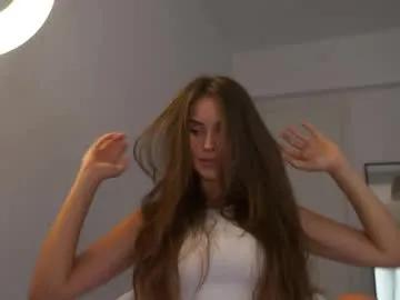 fazeyj on Chaturbate