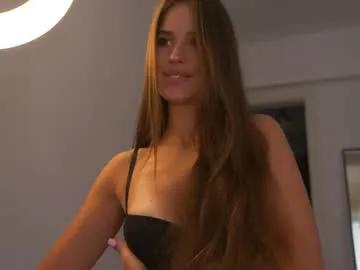 fazeyj on Chaturbate