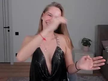 feel_our_vibe on Chaturbate 