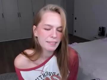 feel_our_vibe on Chaturbate 