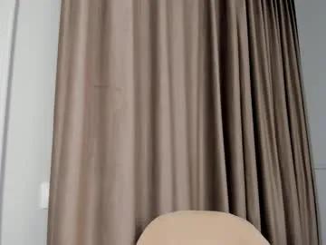 flirtykitty_ — GOAL: MASTURBATE UNTIL SQUIRT [999 tokens remaining]   430053333 #teen #bigboobs #squirt #lovense #bigass