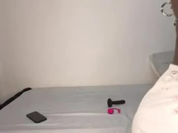 freaky_kandy — Lets play #ebony #bigass #bigboobs #latina #sph