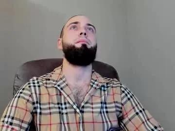 free_man___ on Chaturbate 