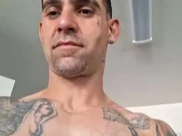 geekedoutlabs — Flex-PUFF CLOUDY-ADVENTURE Bigdick #smoke #bigdicks    #party #muscle