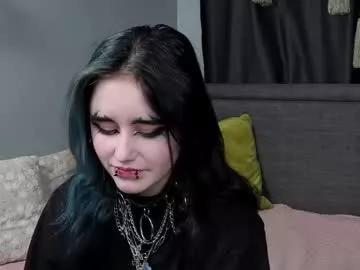 gemmafulwood on Chaturbate 