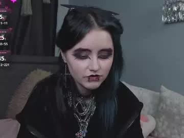 gemmafulwood on Chaturbate 