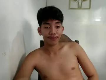 gentlemanlustx — I'm back with my fresh hot cum!!  #asian #bigcock #hairy #twink   #cumprivate  [PVT IS OPEN]