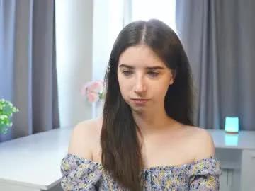 georginatrue — HELLO, IM Kelly, #18 #new I`M #shy #smalltits & #teen goal : Show my curves [25 tokens remaining]