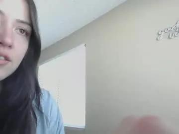 girlnextdoor702 — cum and squrit 4U in prviate or pw show #PAWG #BIGASS #SLUT #SQUIRT #NATURAL