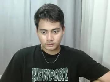 goodcaresweetboy — looking for a serious relationship' #asian #young #18 #smallcock #cum - Goal: multi tip [999 tokens left]  #teen #twink #master #bigcock #asian