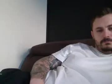 goodcock41 — Birthday week's ! come give me some gift ahah #daddy #french #cumshow #bigcock #bigballs