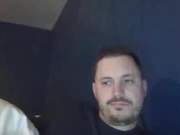 goodcock41 on Chaturbate 