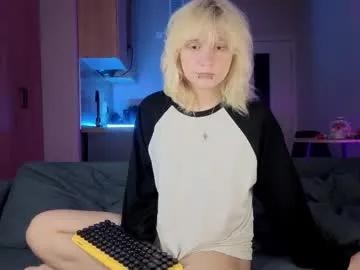 gregory_byyrd on Chaturbate 