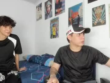halan_jr — !!!!!STRAIGHT SHOW #bigcock #skinny #cum #bigdick #cum #bigcock #skinny #cum #lovense #new #bigcock #skinny #cum #uncut #bigcock #skinny #cum #uncut