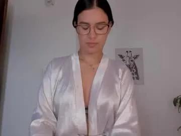 hanna_risso on Chaturbate 