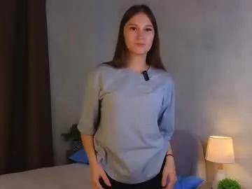 hanneloregurwell on Chaturbate 