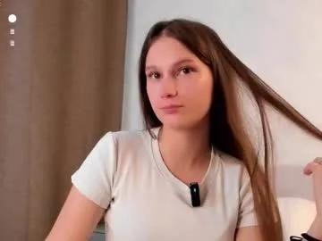 hanneloregurwell on Chaturbate 