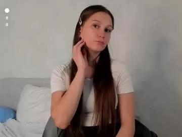 hanneloregurwell on Chaturbate 