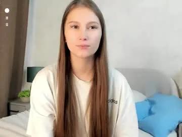 hanneloregurwell on Chaturbate 